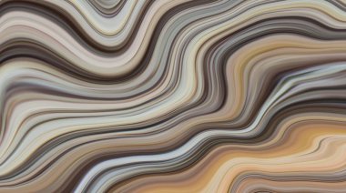 Mermer mürekkep renkli. Kahverengi mermer desen doku arka plan. arka plan veya duvar kağıdı için kullanılabilir