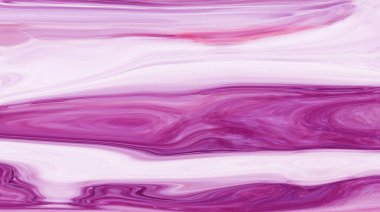 Ebru, pembe renkli resimleri mürekkep desen doku arka plan mermer. Arka plan veya duvar kağıdı için kullanılabilir