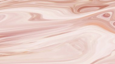 Mermer mürekkep renkli. Kahverengi mermer desen doku arka plan. arka plan veya duvar kağıdı için kullanılabilir