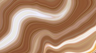 Mermer mürekkep renkli. Kahverengi mermer desen doku arka plan. arka plan veya duvar kağıdı için kullanılabilir