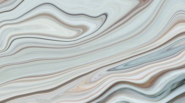 Mermer mürekkep renkli. Kahverengi mermer desen doku arka plan. arka plan veya duvar kağıdı için kullanılabilir