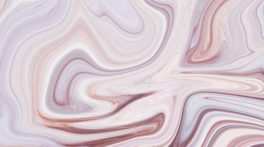 Mermer mürekkep renkli. Kahverengi mermer desen doku arka plan. arka plan veya duvar kağıdı için kullanılabilir