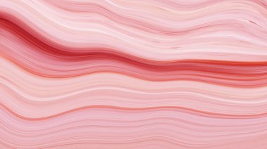 Mermer mürekkep renkli. kırmızı mermer desen doku arka plan. arka plan veya duvar kağıdı için kullanılabilir