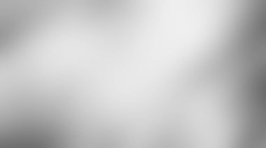 beyaz gri arka plan / gri degrade arka plan