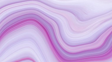 Mermer mürekkep renkli. pembe mermer desen doku arka plan. arka plan veya duvar kağıdı için kullanılabilir