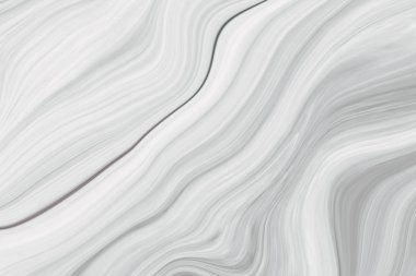 Mermer mürekkep renkli. Gri mermer desenli soyut arka plan. arkaplan veya duvar kağıdı için kullanılabilir