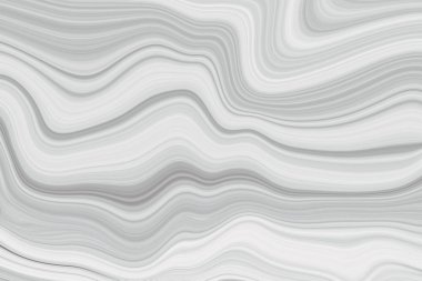 Mermer mürekkep renkli. Gri mermer desenli soyut arka plan. arkaplan veya duvar kağıdı için kullanılabilir