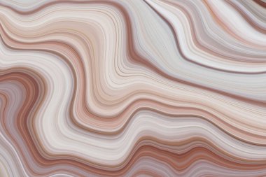 Mermer mürekkep renkli. Kahverengi mermer desen doku arka plan. arka plan veya duvar kağıdı için kullanılabilir