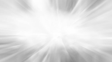 beyaz gri arka plan / gri degrade arka plan