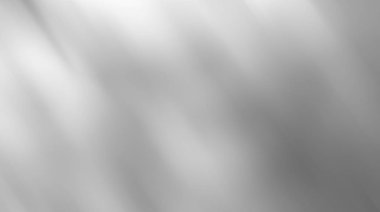 beyaz gri arka plan / gri degrade arka plan