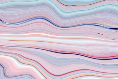 Mermer mürekkep renkli. pembe mermer desen doku arka plan. arka plan veya duvar kağıdı için kullanılabilir