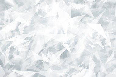 gri duvar kağıdı beyaz zemin üzerinde geometrik. Retro desen arka plan gri. Soyut hareket duvar kağıdı zemin bulanık.