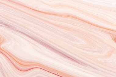 Mermer mürekkep renkli. Kahverengi mermer desen doku arka plan. arka plan veya duvar kağıdı için kullanılabilir