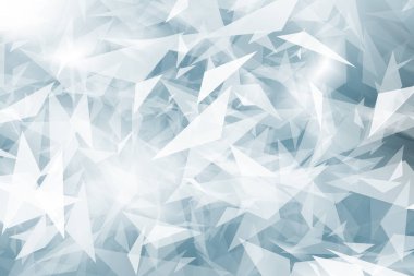 gri duvar kağıdı beyaz zemin üzerinde geometrik. Retro desen arka plan gri. Soyut hareket duvar kağıdı zemin bulanık.