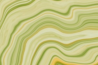 mermer desenli arka plan. soyut desen.