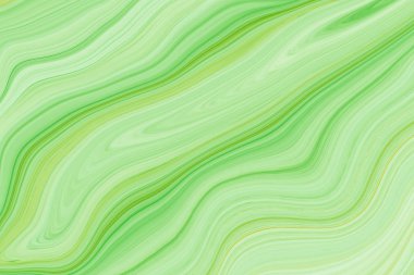 Mermer desenli soyut arkaplan