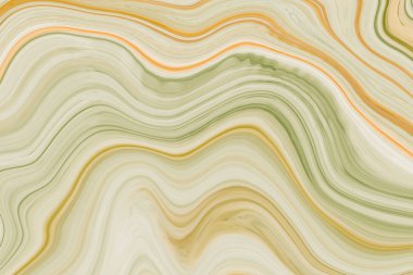 Mermer mürekkep renkli. Kahverengi mermer desen doku arka plan. arka plan veya duvar kağıdı için kullanılabilir