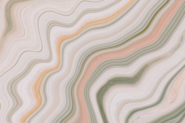 Mermer mürekkep renkli. Kahverengi mermer desen doku arka plan. arka plan veya duvar kağıdı için kullanılabilir