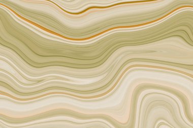 Mermer mürekkep renkli. Kahverengi mermer desen doku arka plan. arka plan veya duvar kağıdı için kullanılabilir