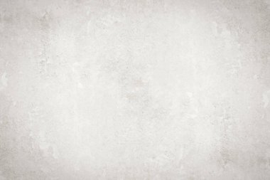 Duvar kağıdı beton, gri beton zemin temiz çimento yüzey dokusu