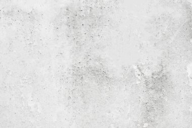 Duvar kağıdı beton, gri beton zemin temiz çimento yüzey dokusu