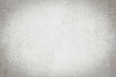 Duvar kağıdı beton, gri beton zemin temiz çimento yüzey dokusu