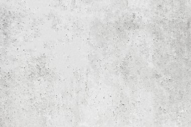Duvar kağıdı beton, gri beton zemin temiz çimento yüzey dokusu