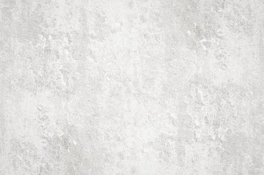 Duvar kağıdı beton, gri beton zemin temiz çimento yüzey dokusu