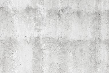Duvar kağıdı beton, gri beton zemin temiz çimento yüzey dokusu