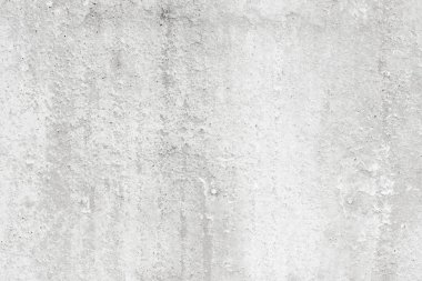 Duvar kağıdı beton, gri beton zemin temiz çimento yüzey dokusu