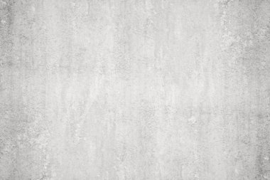 Duvar kağıdı beton, gri beton zemin temiz çimento yüzey dokusu