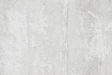 Duvar kağıdı beton, gri beton zemin temiz çimento yüzey dokusu