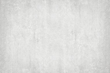 Duvar kağıdı beton, gri beton zemin temiz çimento yüzey dokusu