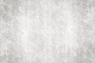 Duvar kağıdı beton, gri beton zemin temiz çimento yüzey dokusu