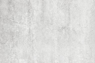 Duvar kağıdı beton, gri beton zemin temiz çimento yüzey dokusu