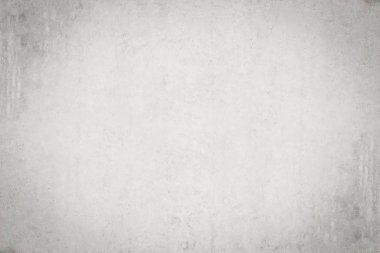 Duvar kağıdı beton, gri beton zemin temiz çimento yüzey dokusu