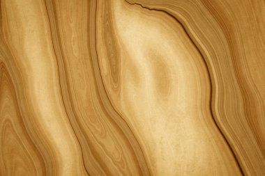 Kahverengi mermer doku arka plan / Mermer doku arka plan kat dekoratif taş iç taş 