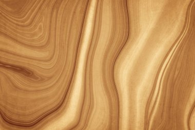 Kahverengi mermer doku arka plan / Mermer doku arka plan kat dekoratif taş iç taş 