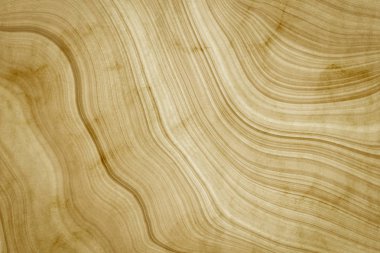 Kahverengi mermer doku arka plan / Mermer doku arka plan kat dekoratif taş iç taş 