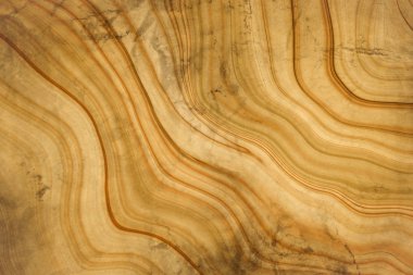 Kahverengi mermer doku arka plan / Mermer doku arka plan kat dekoratif taş iç taş 