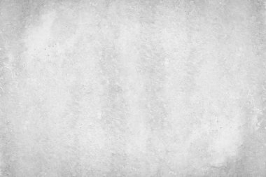 Duvar kağıdı beton, gri beton zemin temiz çimento yüzey dokusu