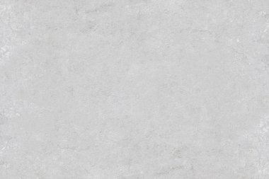 Duvar kağıdı beton, gri beton zemin temiz çimento yüzey dokusu
