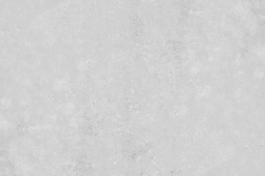 Beton, gri beton duvar kağıdının beton yüzey dokusu