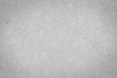 Duvar kağıdı beton, gri beton zemin temiz çimento yüzey dokusu