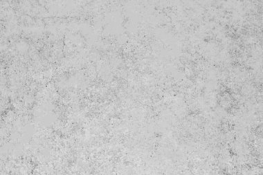 Beton, gri beton duvar kağıdının beton yüzey dokusu