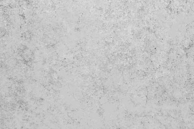Beton, gri beton duvar kağıdının beton yüzey dokusu