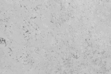 Duvar kağıdı beton, gri beton zemin temiz çimento yüzey dokusu