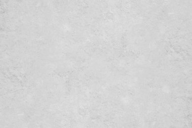 Duvar kağıdı beton, gri beton zemin temiz çimento yüzey dokusu