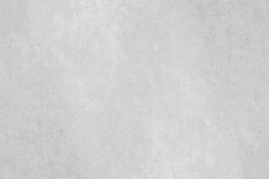 Duvar kağıdı beton, gri beton zemin temiz çimento yüzey dokusu