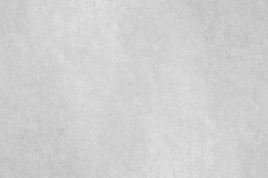 Clean cement surface texture of concrete, gray concrete backdrop wallpaper clipart